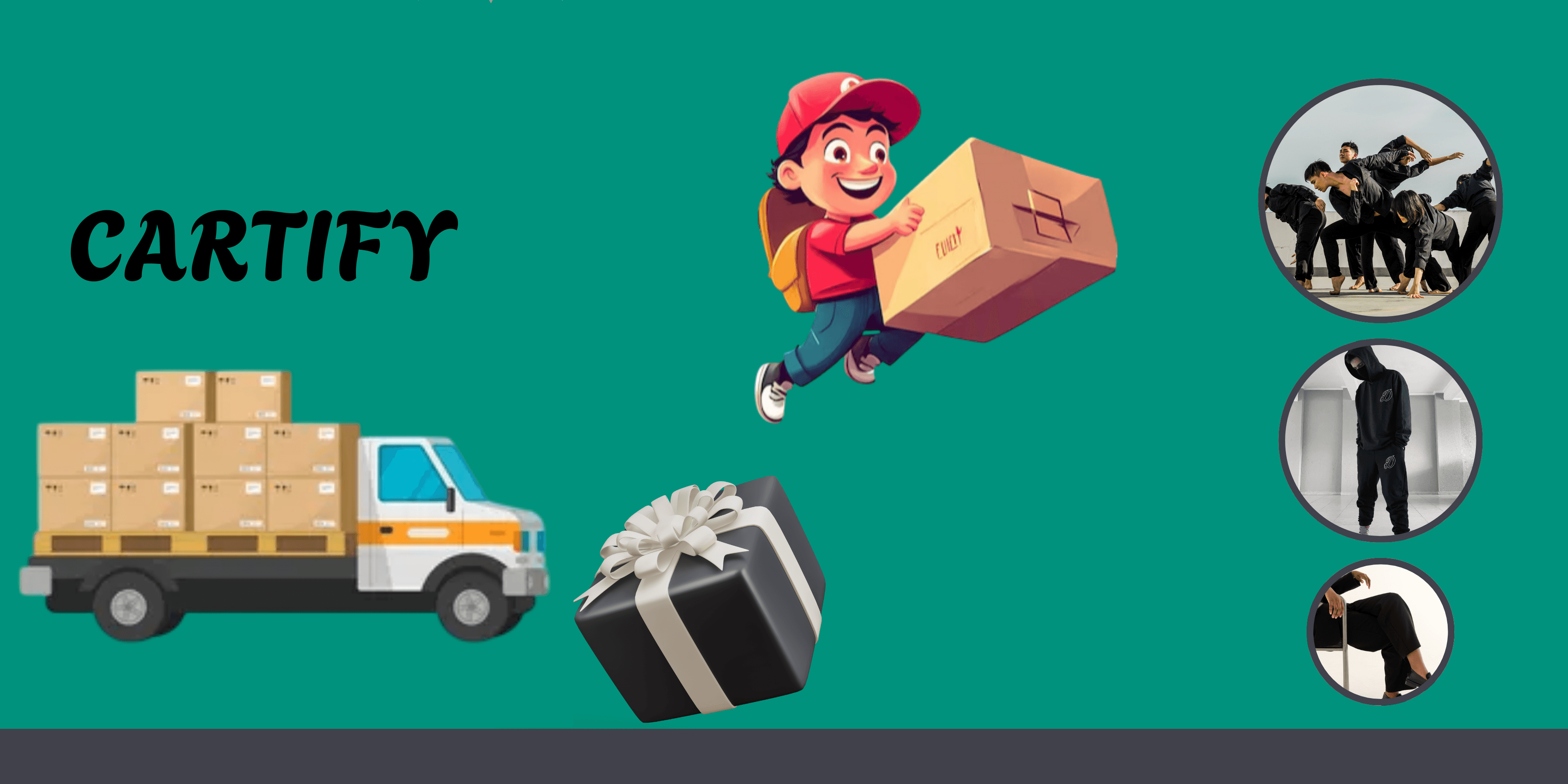 CartiFy